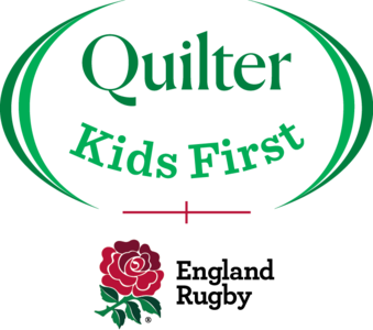 Quilter Kids