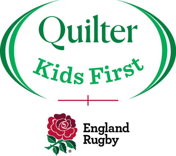 Quilter Kids